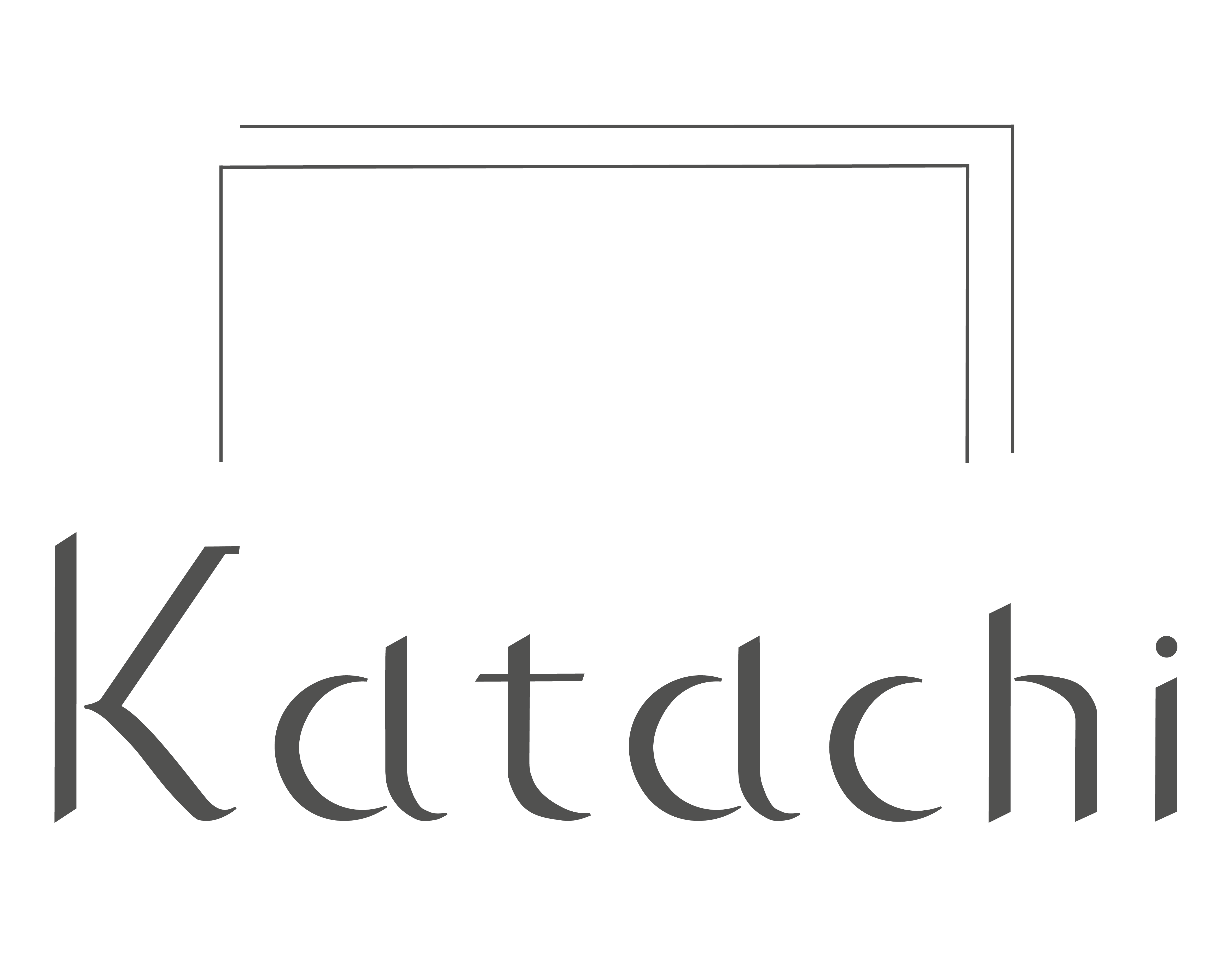 株式会社Katachi（カタチ）